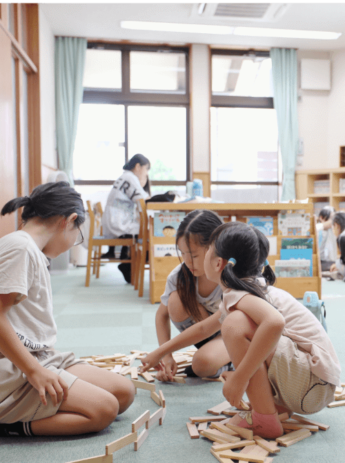 Hello, I’m William Ketty